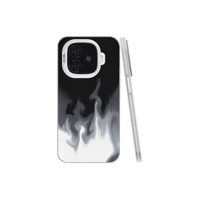 YIBAOBAO Phone Cases-18