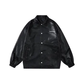 Cost Per Kilo Leather Jackets Unisex
