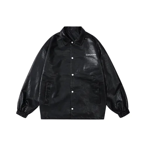 air jordan classic crew mens shirt black black