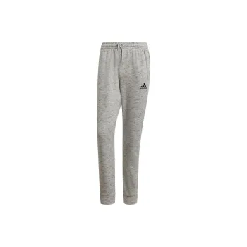 Adidas Free Shipping With AdiClub Essentials Mélange Pants