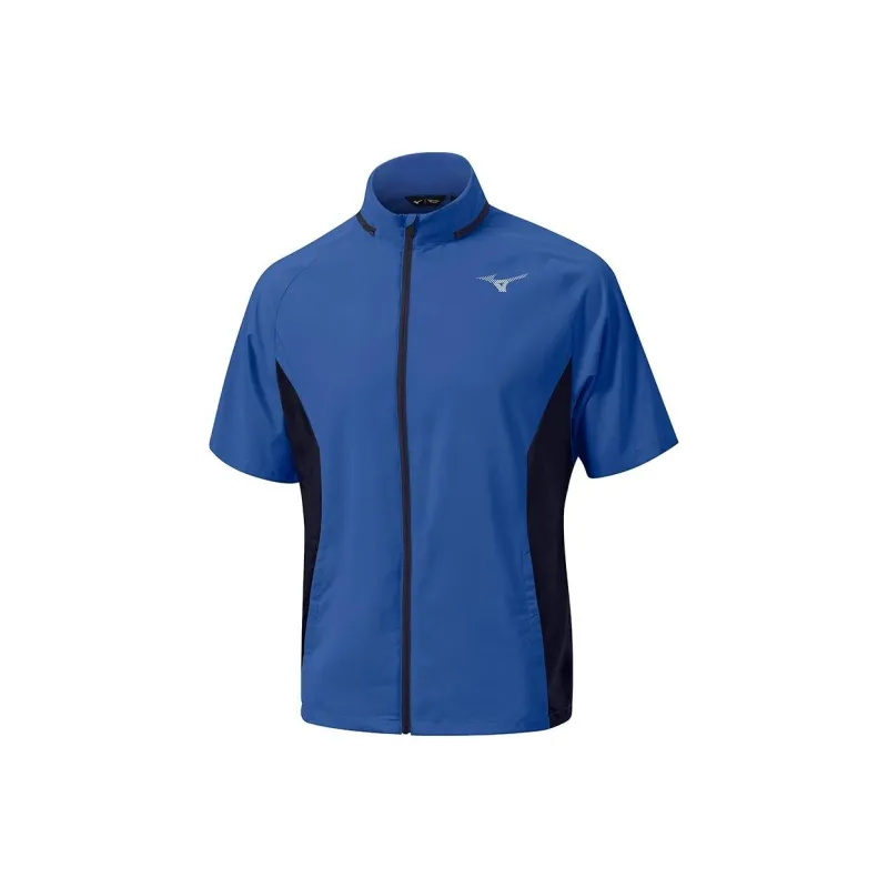 Mizuno MIZUNO GOLF Jackets Coats Men's-6