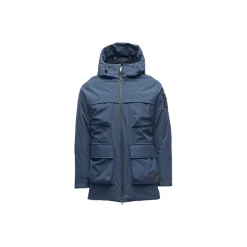 Nobis Down Jackets Men