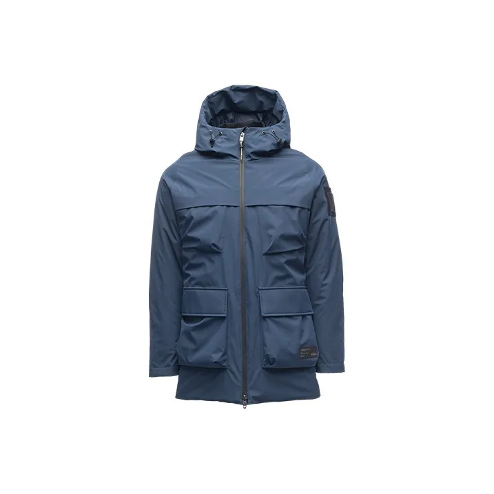 Nobis Down Jackets Men-0