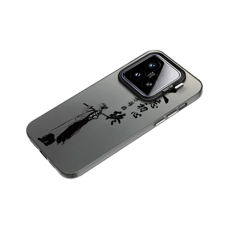 Baochengbao Phone Cases-4
