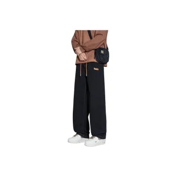 FOR FEAR THAT Jeans Unisex