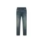 Denim Blue