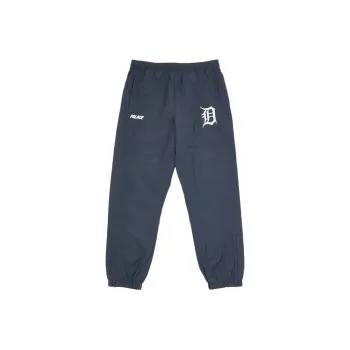 PALACE X Detroit Tigers New Era Track Pant