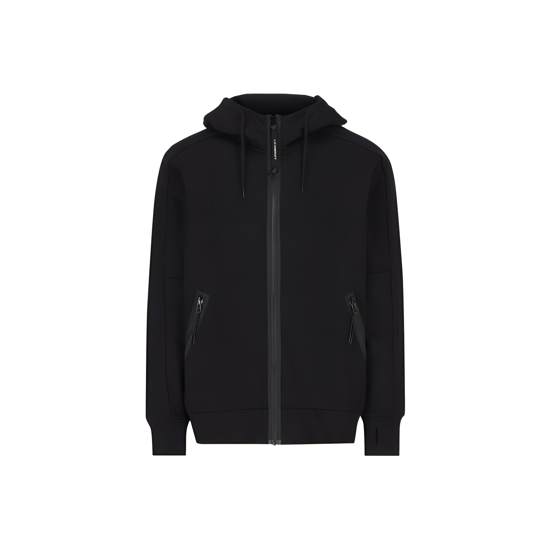 Authenticated Before Shipping | C P Company on Sale Authenticated Before Shipping | C P Company on Sale