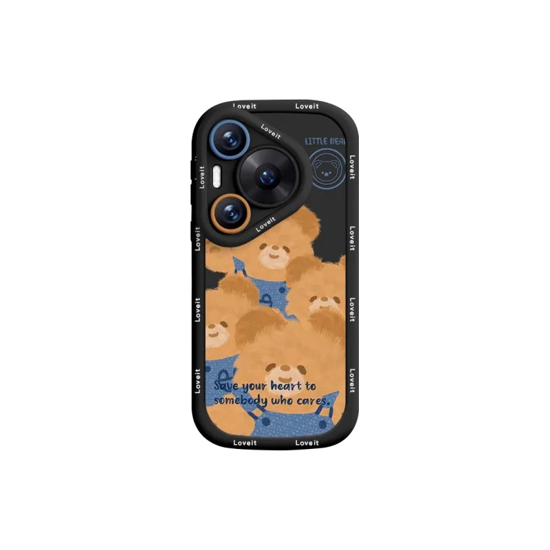 HASEE Phone Cases-6
