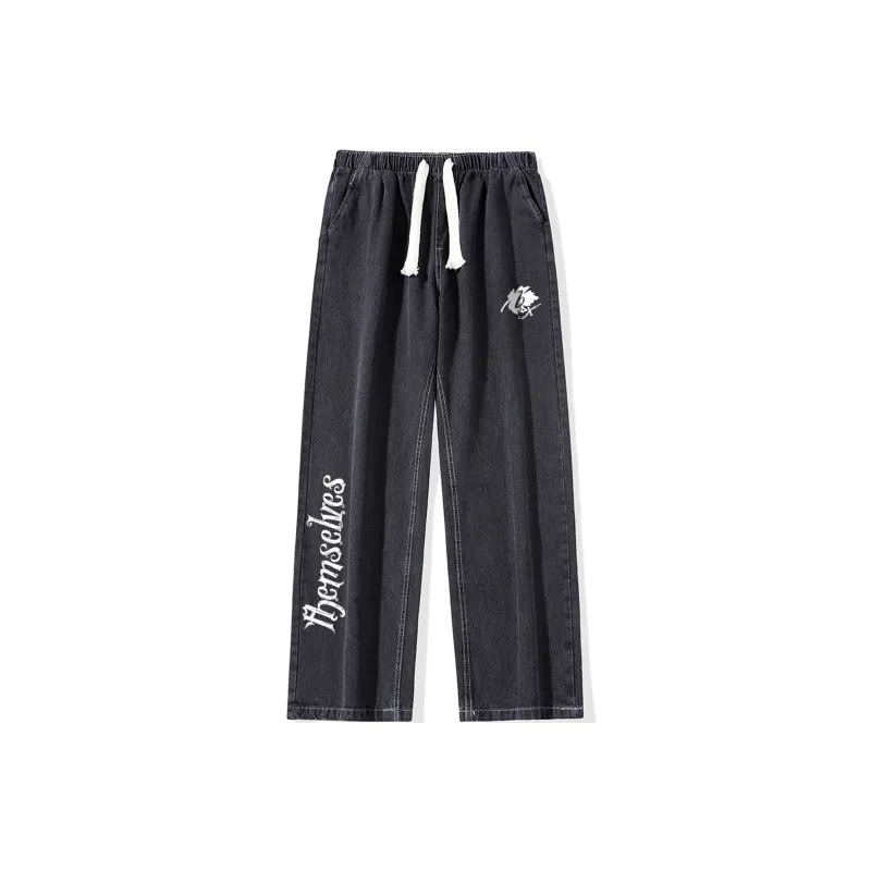 B.X Jeans Unisex-6