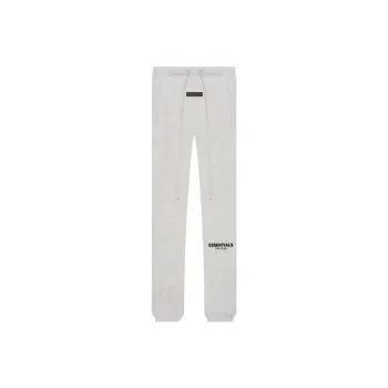 Fear Of God Essentials Sweatpants FW22