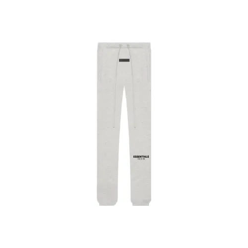 Fear Of God Essentials Sweatpants FW22