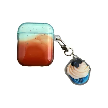 MAYGI Headphone Cases
