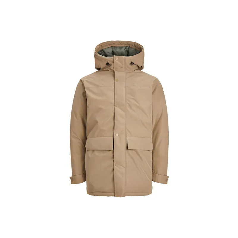 JACK JONES· Jackets & Coats Men's-4