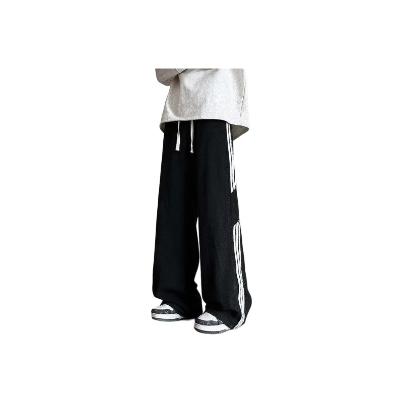 FORCEPULR Jeans Men-5