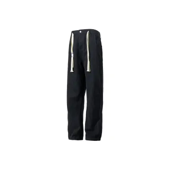NRTY Jeans Unisex