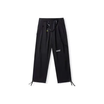 FKSW Cargo Pants Unisex