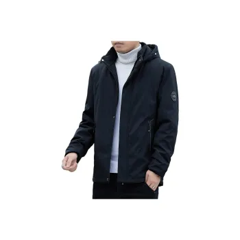 Yalu Preferred Jackets Coats Men's