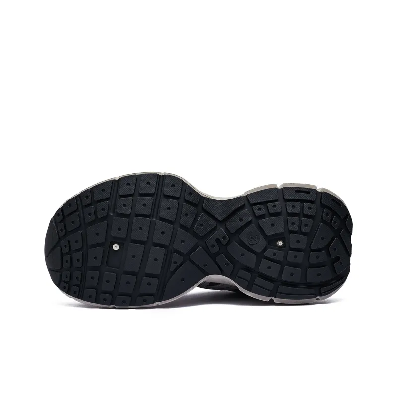 Fawn Miri Low Top Chunky Sneakers Women's-4