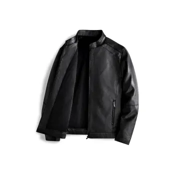 Moce Jackets Men