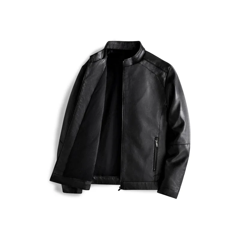 Moce Jackets Men-0