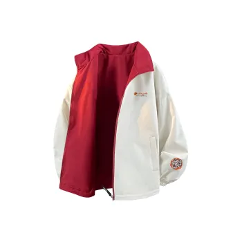 HONOR OF KINGS Jackets Coats Unisex
