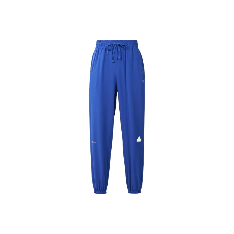 Adidas Woven Pants-0