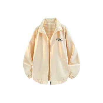 Pepe The Frog Jackets Coats Unisex
