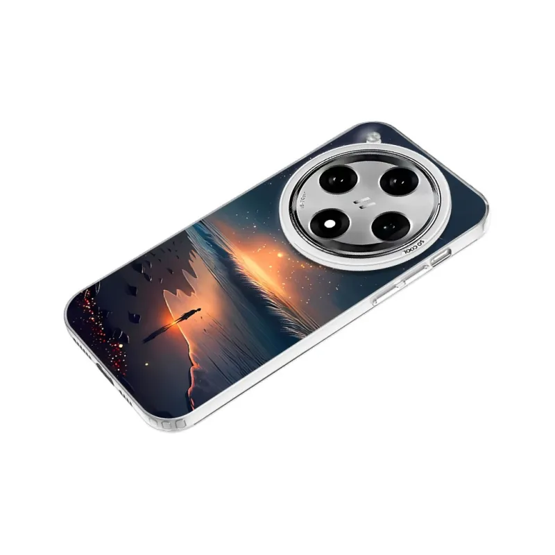 YIBAOBAO Phone Cases-13