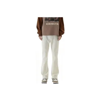 K411 Jeans Unisex