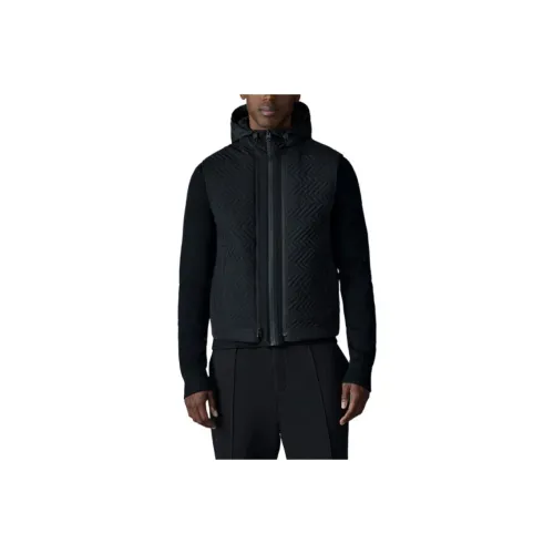 MACKAGE Barret Jacket