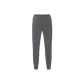 Asphalt Gray/ASGY