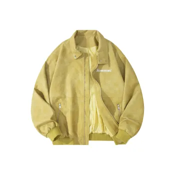 Kawasaki Jackets Unisex