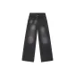 Black Gray