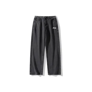 Jeep Jeans Unisex