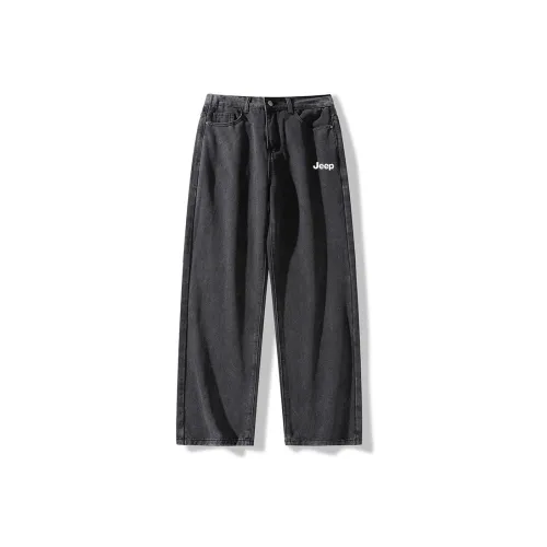 Jeep Jeans Unisex