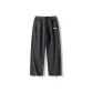 Black Gray
