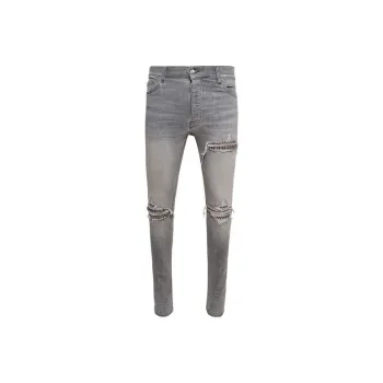 AMIRI Boucle MX1 Jean