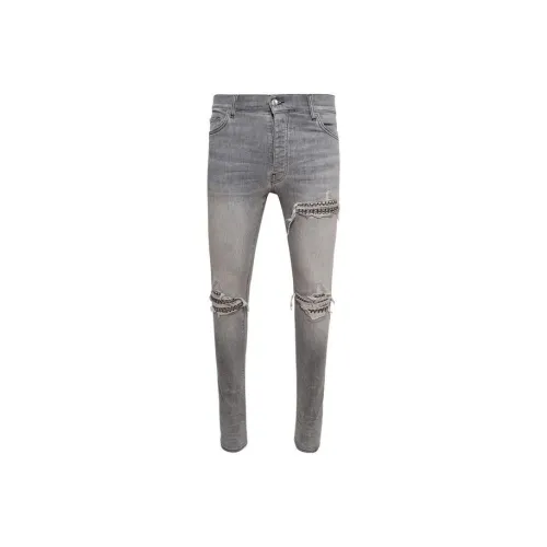 AMIRI Boucle MX1 Jean