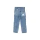 Medium Blue