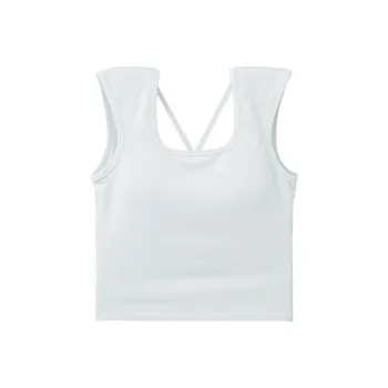 GRACEWELL Women's Tank Tops