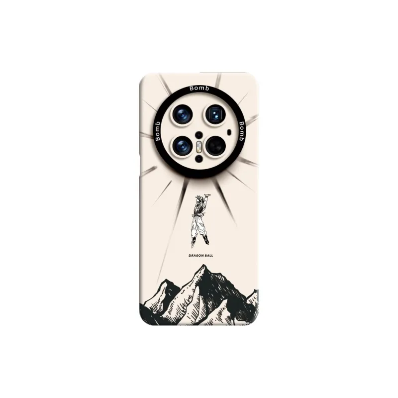 GGUU Phone Cases-12