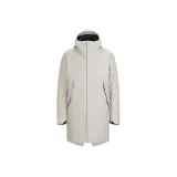 Dark Shoal White/Dark Cocoon