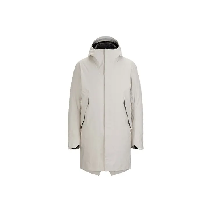 Arcteryx Veilance Collection Monitor Down Down Jacket Men's-5