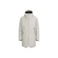 Dark Shoal White/Dark Cocoon