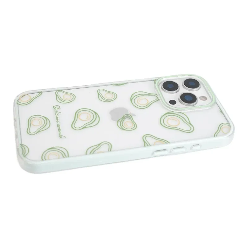 Sopi Phone Cases-7