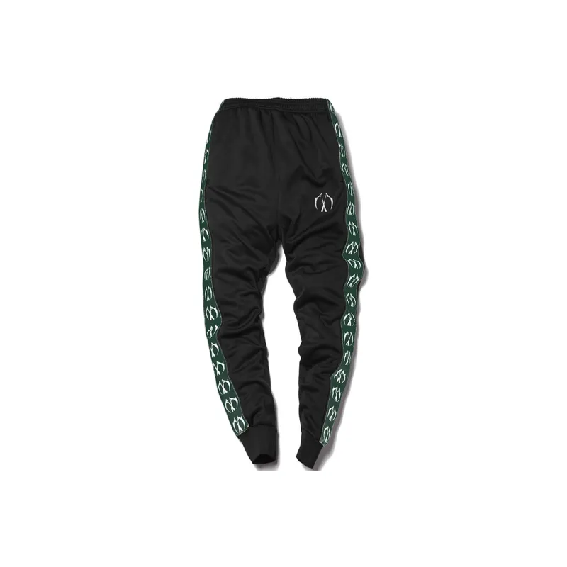 MIRACLE KILL Jogger Sports Pants Unisex-5