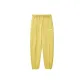 Mustard Yellow