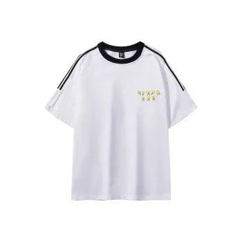 SPONGEBOB SQUAREPANTS T Shirt Unisex