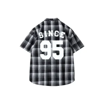Disney Shirts Unisex